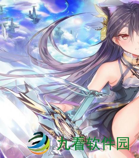 造梦西游4白龙马技能觉醒,造梦西游4手机版白龙马技能