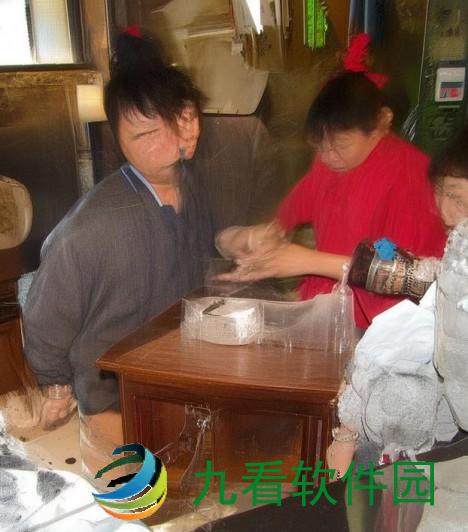 cf ak,CF AK的魅力与战斗力全面解析 探索背后的故事与技巧