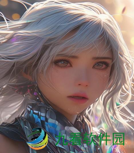 云缨降临战场 王者荣耀入场动画震撼全场的华丽展示