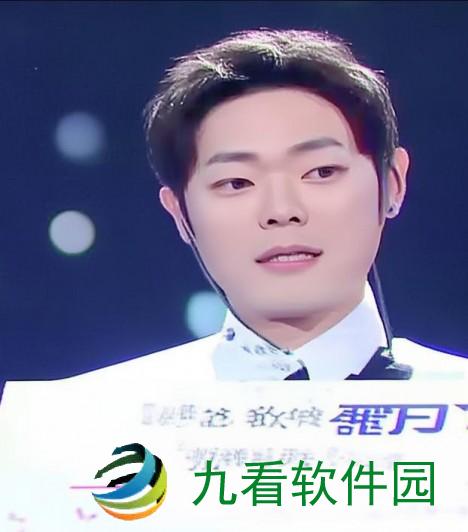 榴莲APP带你畅游精彩世界 让你流连忘返的下载体验等你来尝试