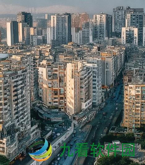 桃源洞里有什么景物,桃源洞的历史