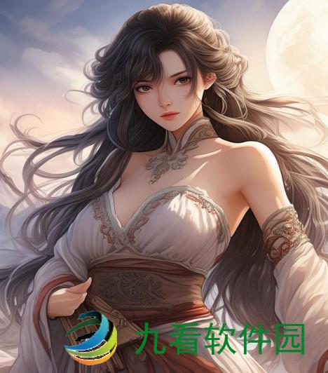 九阴真经哪个门派好看,九阴真经十大门派介绍