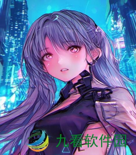 十大看b站直播的推荐理由;看b站a8直播