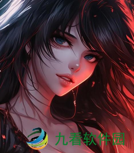 探索禁忌之恋：性老少配的激情与诱惑全记录