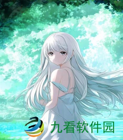 桃源洞口溪水轻抚心灵的静谧时光与自然的和谐交融