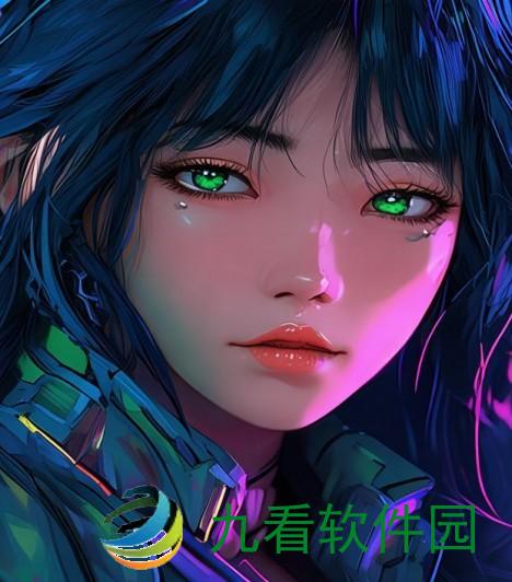 亚洲精华国产精华精华液好91 Pro,亚洲精华国产精华精华液好91 pro
