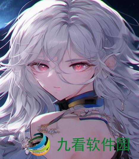 李白敏锐之力值得换吗;李白的敏锐之力是否值得我们为之付出一切的深思探讨
