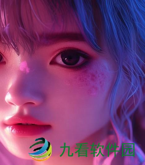 ps二级调色大片的效果免费版(二级调色思路)