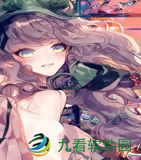 的魅力之旅：探索她的经典作品与独特风格