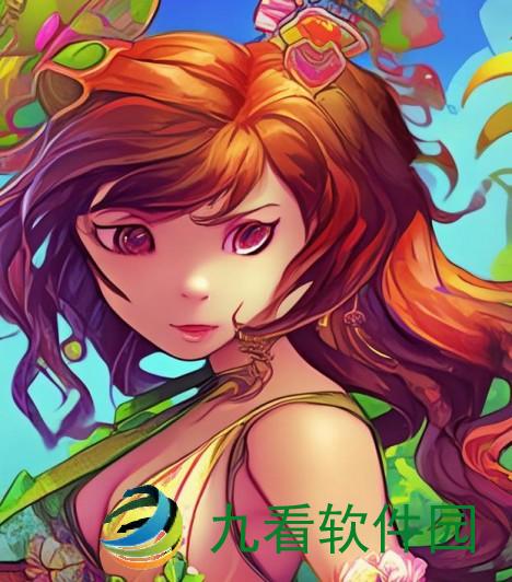 植物大战僵尸2功夫世界背景音乐-植物大战僵尸2功夫世界背景音乐名字