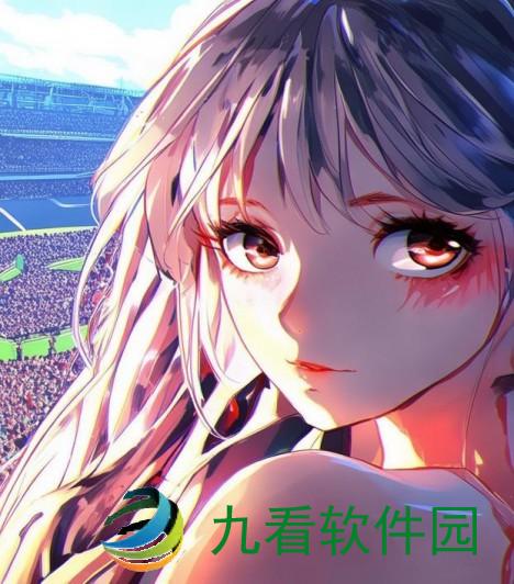 疯狂猜图答案揭晓揭秘球队背后的故事与传奇