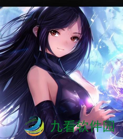 口袋忍者攻略(口袋忍者全攻略秘籍助你成为最强忍者的秘密武器)