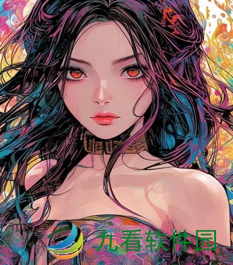 1377大但人文艺术888—探索1377大与人文艺术888的交汇点与创新之路