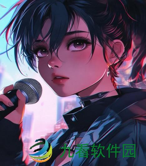 美国十五岁女rapper,十五岁女rapper崭露头角用音乐讲述青春的故事与梦想