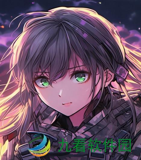 刺激战场绝地求生(下载pubg国际服)