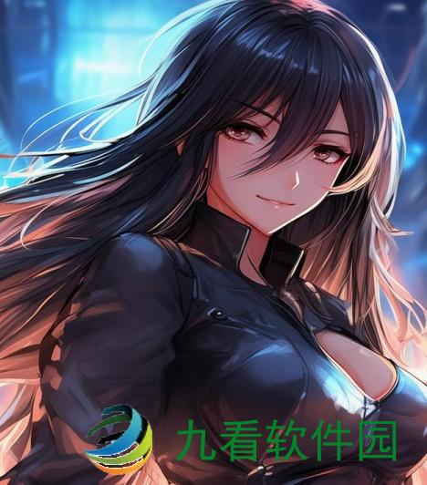 美女CS战队的巅峰对决挑战赛魅力与实力的完美结合