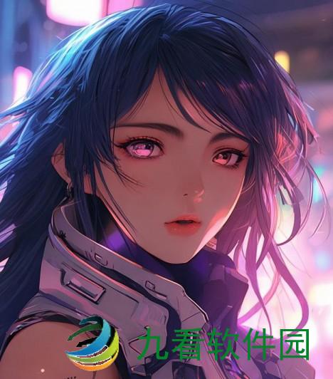 8848高清电视(8848高清电视剧大全)