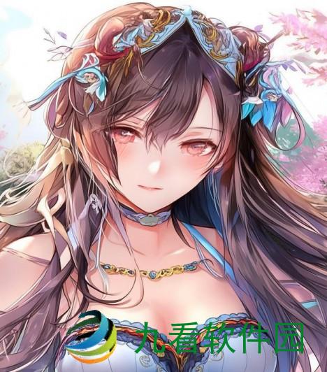 金庸群侠传5自娱自乐攻略—金庸群侠传5自娱自乐攻略萍姑