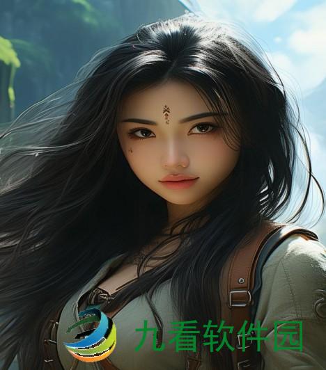亚洲一卡一卡二新区探索无人区的神秘与机遇分析