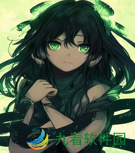 黑蛇免费阅读全攻略揭开神秘故事的面纱与精彩章节分享