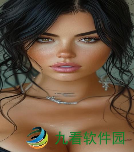 欧美bbw极品另类-欧美BBW极品另类风情展现独特魅力与自信之美