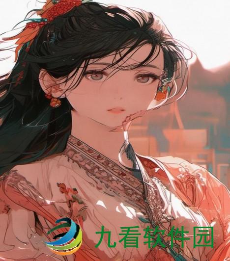 大但人文艺术欣赏之旅探索文化与创意的交融与魅力