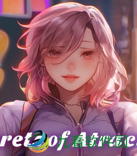 女主播取名秘籍：如何用创意与个性吸引粉丝的注意力