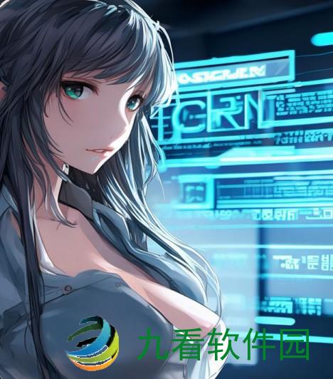 crm系统,crm系统全称