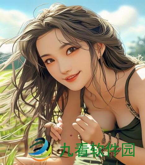 插秧姿势_插秧姿势的优雅之美探秘与农田中的心灵契约