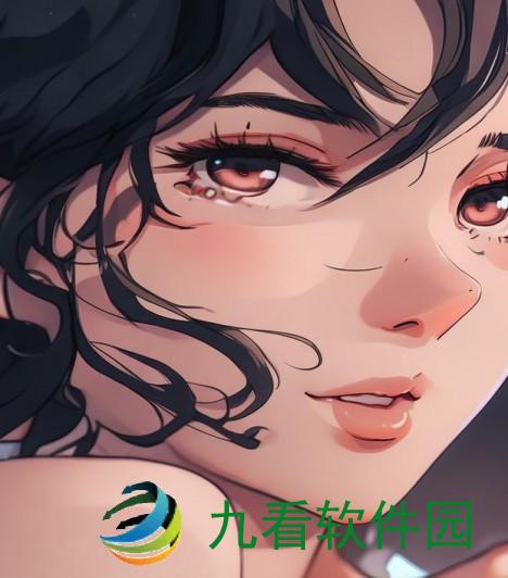 hd2linode中国成熟IPHONE69、hd2linode中国成熟iphone6波多野吉衣