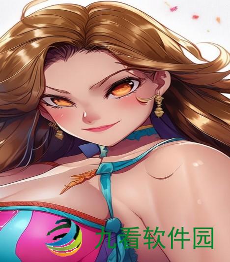 粗和长哪个更重要-女的胖的好玩,还是瘦的好玩