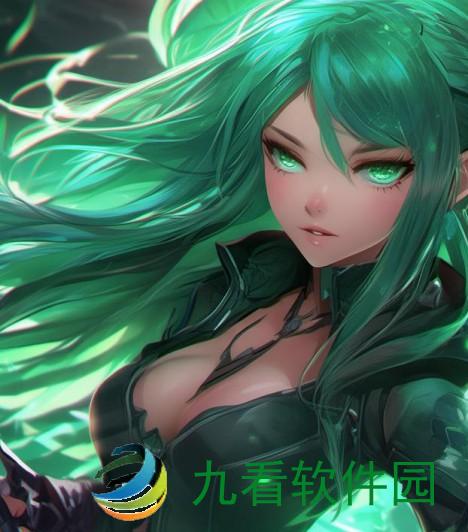 doinb龙女打野天赋(英雄联盟龙女打野出装符文)