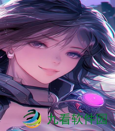 探索18c.mic的创新应用与未来发展趋势分析