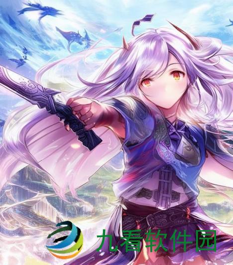 轩辕剑之天之痕游民星空探秘：穿越历史与幻想的奇幻之旅
