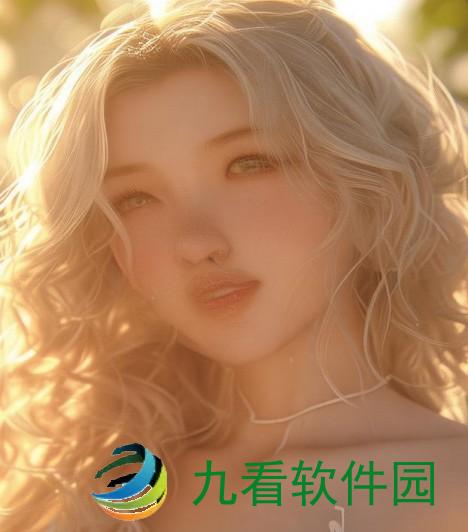 白白嫩嫩的皮肤是怎么养出来嗯-皮肤白嫩是怎么做到的