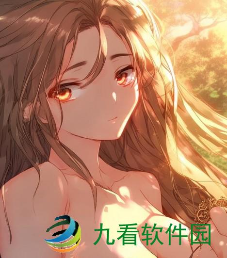 当你把他抄哭了卡米尔的背后故事与情感纠葛解析