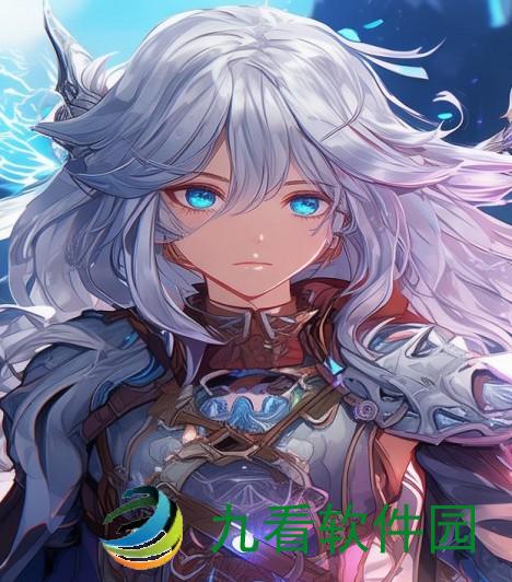 龙之谷怀旧服：重温魔导传奇与元素之力的奇幻旅程