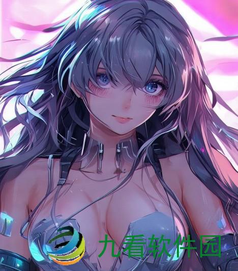 第五人格天赋加点图 监管,第五人格天赋点怎么加才最好
