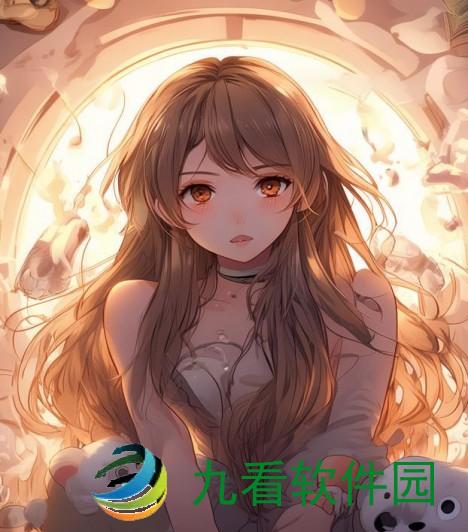 狗狗的东西又大又烫的原因探究与健康提示