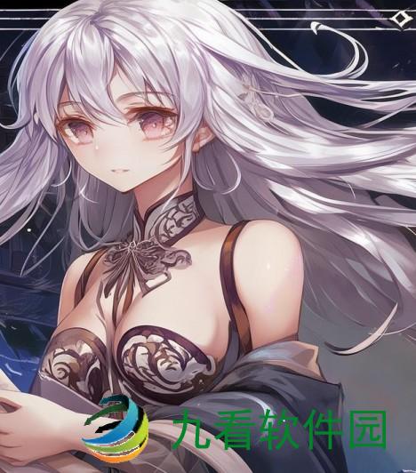 龙之谷学者二转搜索古代图书馆_龙之谷学者转职路线