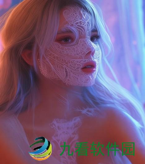 面膜上边一面膜下边53分钟究竟算不算违法的深度探讨视频