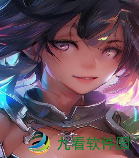 lol EZ 至臻皮肤_荣耀之路 EZ至臻皮肤揭秘 让你在召唤师峡谷中闪耀无比