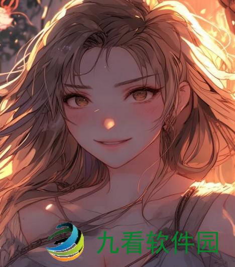 父亲入狱对子女成长与心理健康的深远影响分析