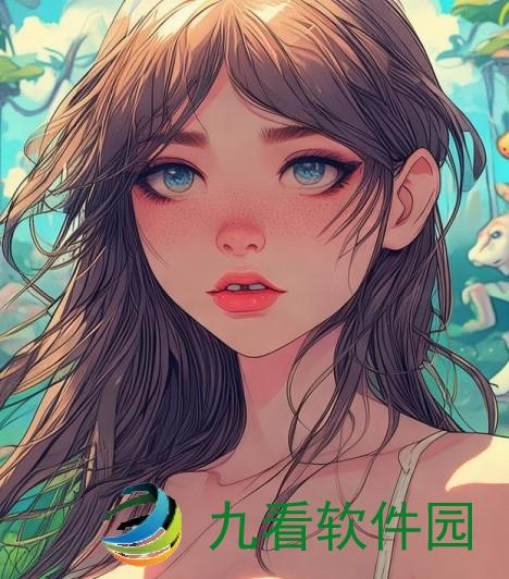 美国Zoom动物网-美国zoom动物园