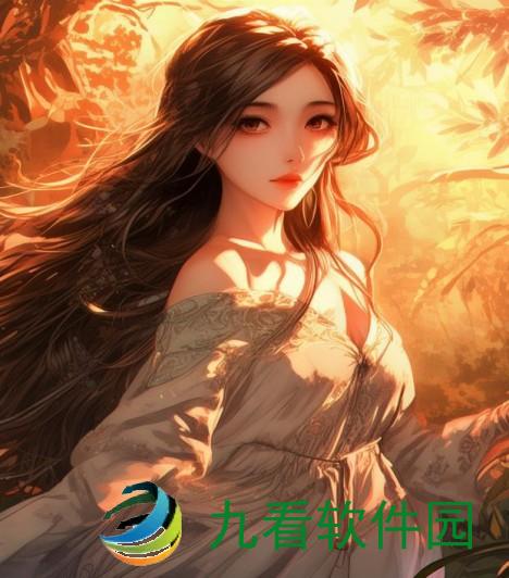 沉香出产地在哪里—沉香产自哪里？