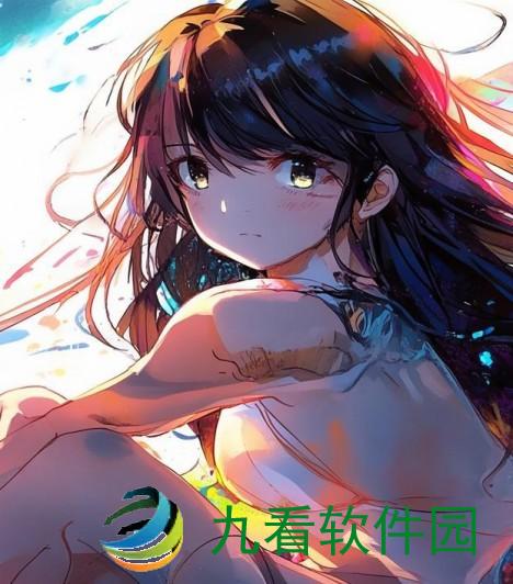 宝宝独立坐起探索世界的意义与成长之路