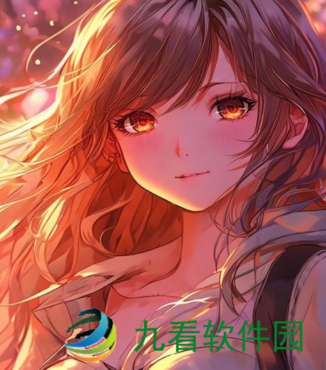 探索97色温的魅力与应用 让生活更添温暖与舒适感