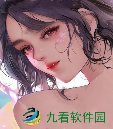 114大但人文艺术欣赏,114大但人文艺术欣赏作品