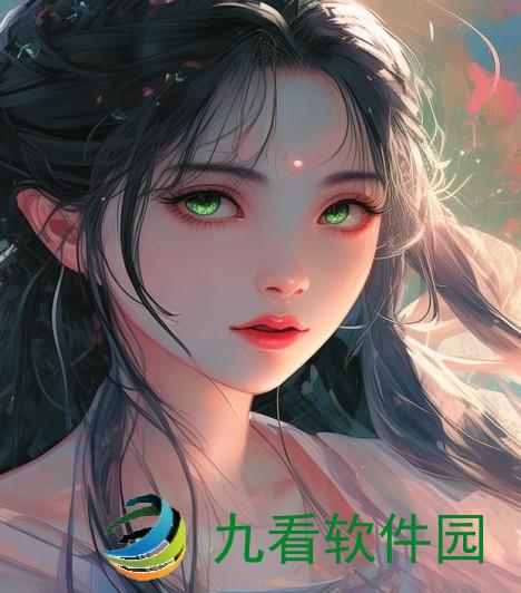 貂蝉的美丽究竟是真实存在还是历史的虚构探讨