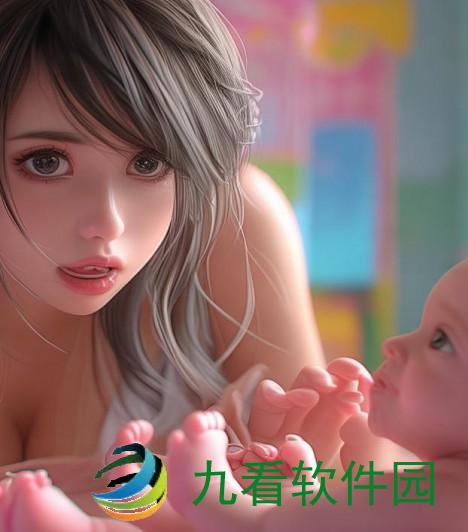 不小心把宝宝的脚往后折了-不小心把宝宝的脚往后折了怎么办